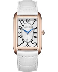 Aerowatch Intuition Lady Quartz A 49988 RO04