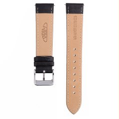 Kožený řemínek na hodinky  PRIM RB.13134.20 (20 mm)