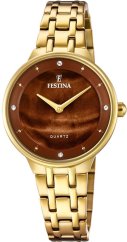 FESTINA 20601/C MADEMOISELLE