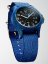 Timex Reclaim Ocean TW2V81800QY