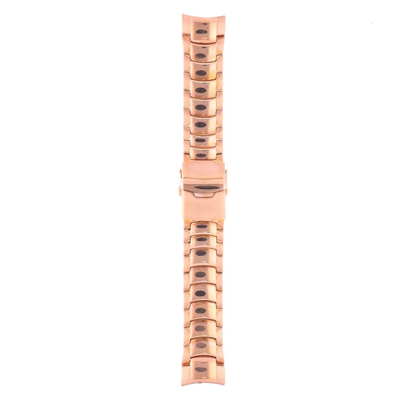 Remienok RA.10064 - RA.10064.2220.2323.L