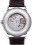 Orient Classic Bambino 2nd Generation Version9 Sun & Moon Automatic RA-AK0803Y30B