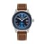 Swiss Military Hanowa SMWGB0003202 AFTERBURN GMT