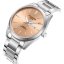 Lee Cooper LC08340.301