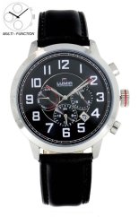 Hodinky LUMIR 11146603