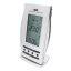 Meteostanice MPM C02.2758.70.RC
