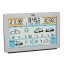TFA 35.8100.54 - Bezdrôtová WiFi meteostanica TFA.me ID-02