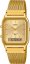 Casio Vintage AQ-230EMG-9AEF