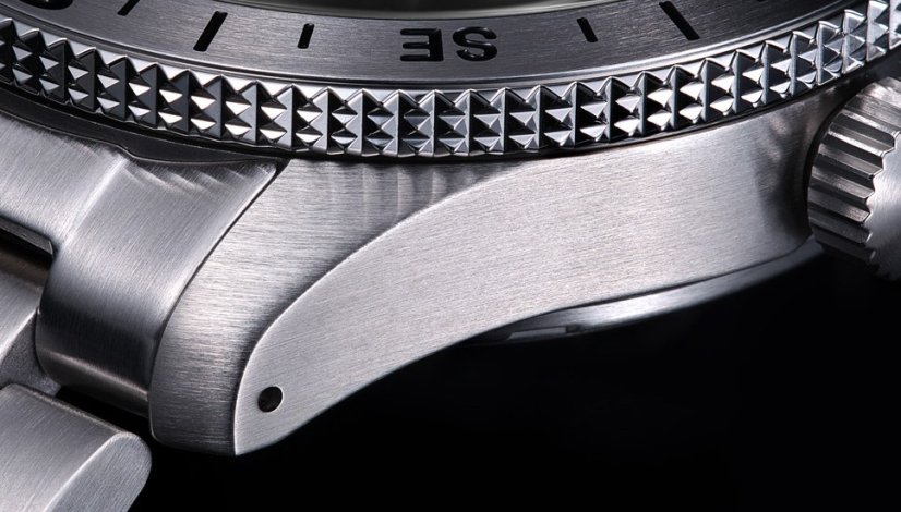 Seiko 5 Sports Field Style HDB007K1