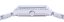 Lorus RG245YX9