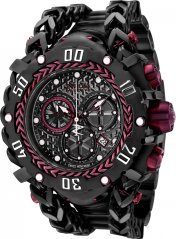 Invicta Gladiator Reserve Quartz 36625