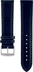 Kožený remienok na hodinky RB.15735.24 (24 mm) - RB.15735.2422.32.L