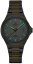 Certina C043.407.22.031.00
