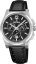 FESTINA 20060/4 SWISS MADE