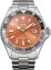 Orient Sports Mako GMT Automatic RA-BC0004Y30B