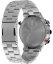 Timex Tide/Temp/Compass TW2Y12900UK