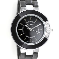 MPM W02X.10770.B