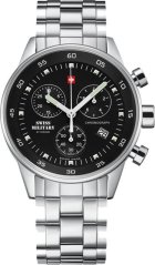 Swiss Military by Chrono SM34005.01