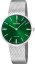 FESTINA 20074/3 GRACE