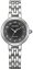 Citizen EM0990-81E Citizen L