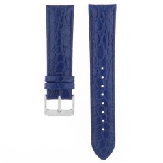 Kožený řemínek na hodinky  PRIM RB.13043.22 (22 mm)