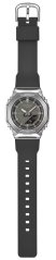 CASIO GM-S2110-1A1ER G-Shock
