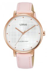 Lorus RG270PX9