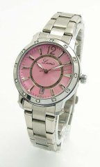 Hodinky Lumir IPS 11112118
