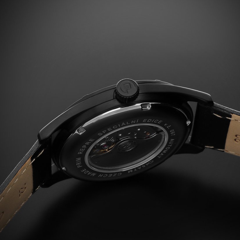 PRIM Repre - I - W01C.13170.I