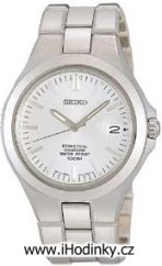 SEIKO SLL107 Doprodej AKCE