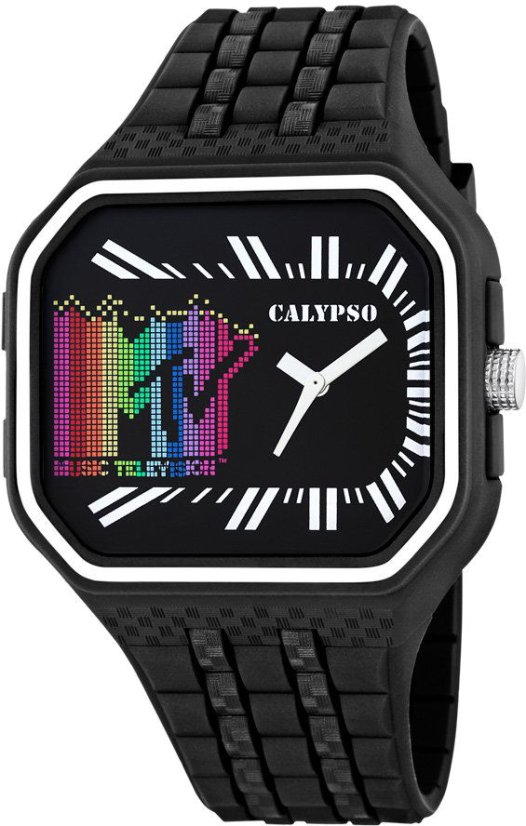 CALYPSO KTV5628/3 MTV CALYPSO KTV5628/3 MTV