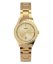 Timex Crystal TW6A04600