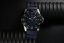 Luminox Navy Seal Steel 3250 Time Date Series XS.3253.CB