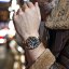 Citizen NB6033-51E Series 8