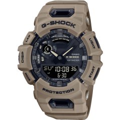 CASIO GBA-900UU-5AER G-Shock Bluetooth
