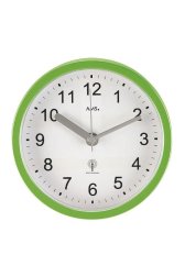 Rádiem řízené hodiny AMS 5922