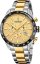 CANDINO C4748/A GENTS CHRONO TIMELESS