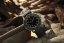 Luminox Adventure 1300 Series XL.1301