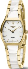 Boccia hodinky Boccia Titanium 3361-03