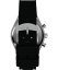 Timex Q Timex Continental Chronograph TW2Y56100UK