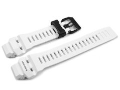 Remienok na hodinky CASIO GBD-H1000-1A7 (2731)