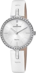 CANDINO C4651/1 LADY ELEGANCE