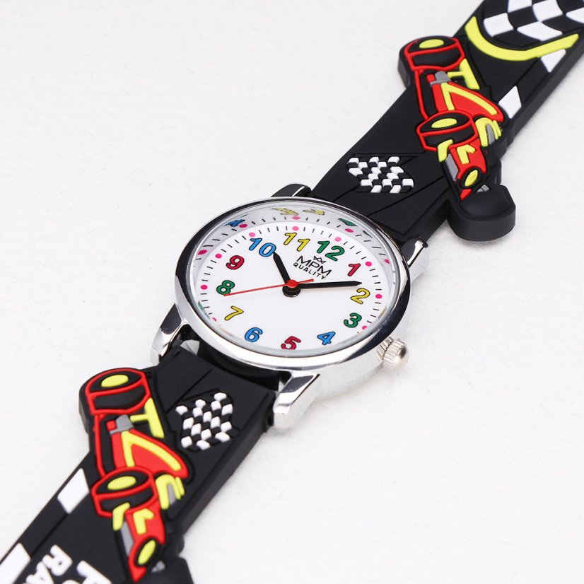 MPM Kids Formula 11233.O - W05M.11233.O