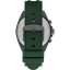 Lee Cooper LC07881.077