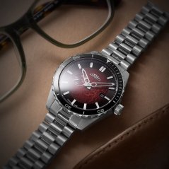 PRIM Symbol LE - D - W91P.13267.D