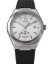 Timex Q Timex Continental GMT TW2Y12200UK