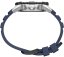 Luminox Navy Seal Steel 3250 Time Date Series XS.3253.CB