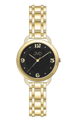 Náramkové hodinky JVD J4201.3