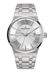 Claude Bernard 53034 3M AIN Neo 1973