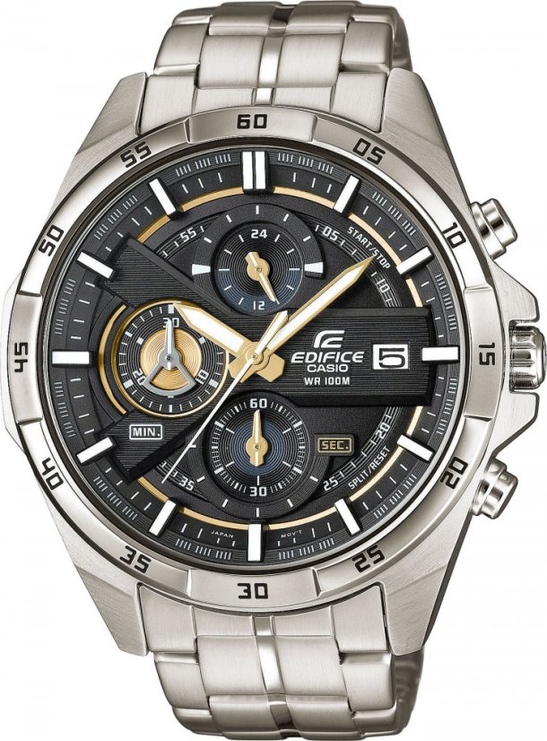 CASIO EFR-556D-1AVUEF CASIO EFR-556D-1AVUEF